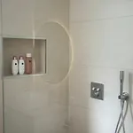 Sunny Seaside Apartment Vila Baleira (Porto Santo)