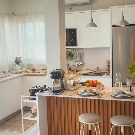 Sunny Seaside Apartmán Porto Santo