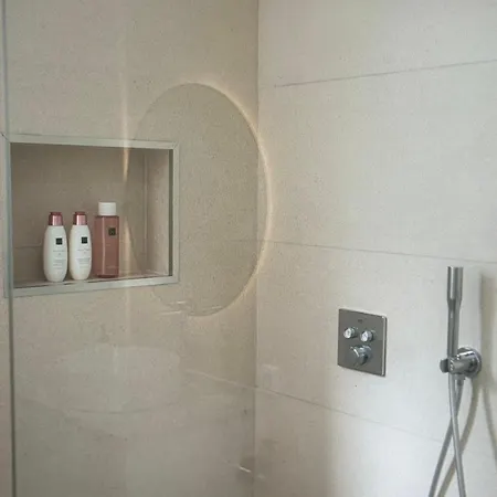 Sunny Seaside Appartamento Porto Santo