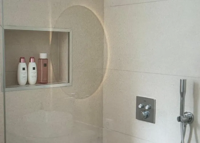 Sunny Seaside Appartamento Porto Santo